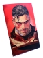 Preview: Superman Comic (Restart 2019) Nr. 17 (Variant-Cover): Der Gladiator von Warworld von Panini